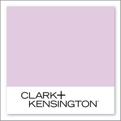 Clark+Kensington Sleeping Beauty 44D-2