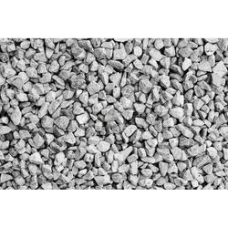Retailer Sourced All Purpose Gray Pebbles 0.5 cu ft