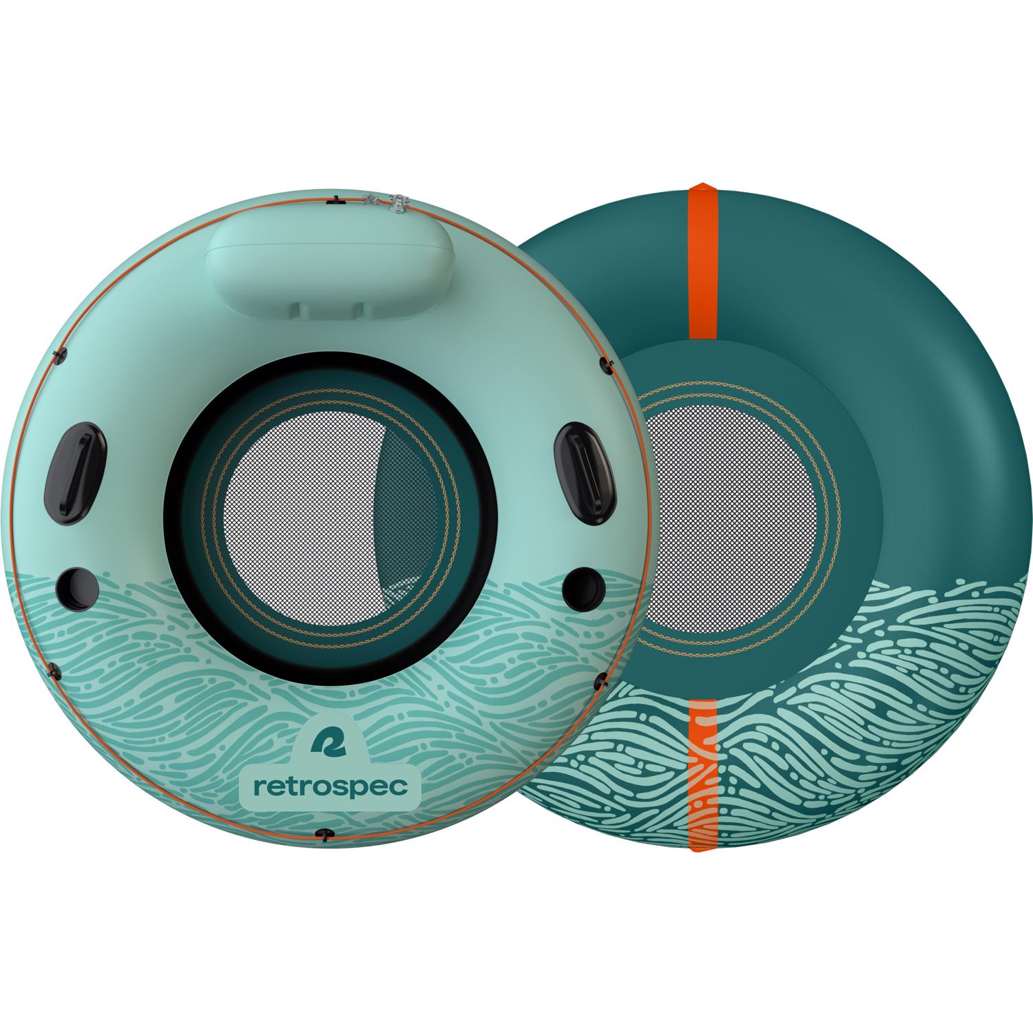 image-3