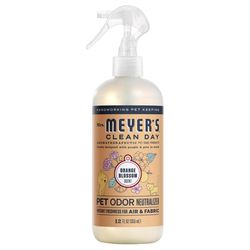 Mrs. Meyer's Clean Day Pets Liquid Odor Neutralizer 12 oz