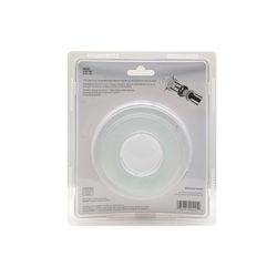 Blu-Mol Xtreme Quick Core 4-1/4 in. Bi-Metal Hole Saw