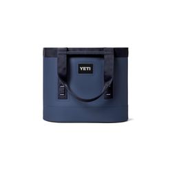 YETI Camino 35 Carryall 35 L Classic Navy Tote