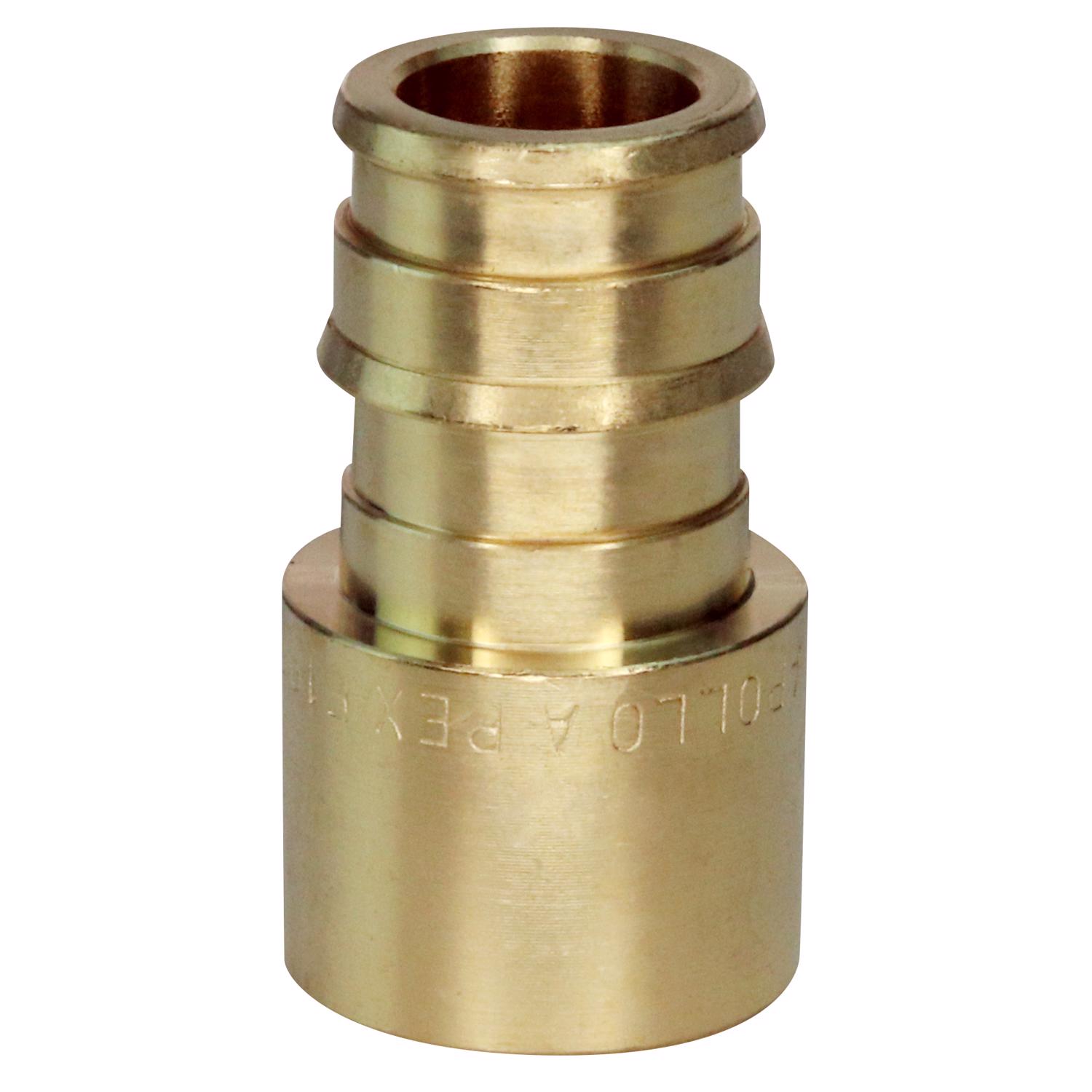 image-4