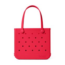 BOGG BAG Medium Polypropylene Bag