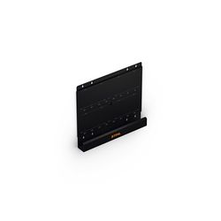STIHL CR 6 Charger Rack