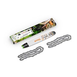 STIHL 15 45cm/18 23RM3 Bar and Chain Combo