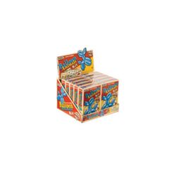 Schylling Retro Balloon Kit