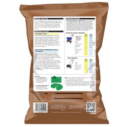 Jonathan Green Love Your Soil Organic Soil Food 15000 sq ft 46.5 lb