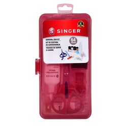 SINGER Sewing Kit 1 pk