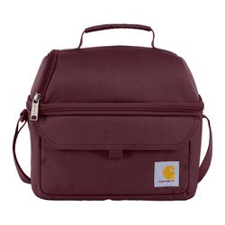Carhartt Port 12 cans Soft Sided Cooler