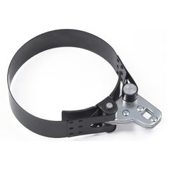 GEARWRENCH Strap Oil Filter Wrench 5-3/4 in.