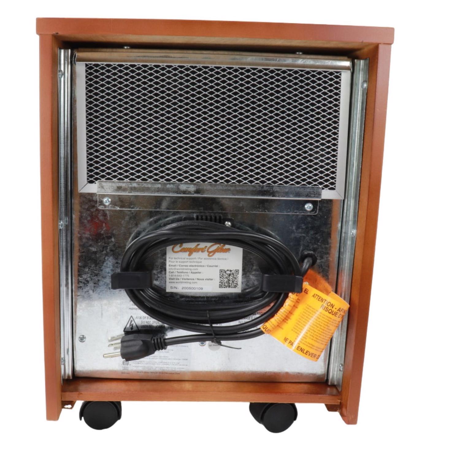 image-3