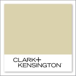 Clark+Kensington Family Crest 2022