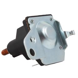 Genuine Factory Parts Solenoid 1 pk