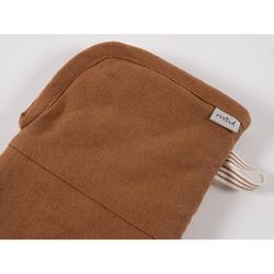 Rooted Canyon Cotton Pot Holder/Trivet
