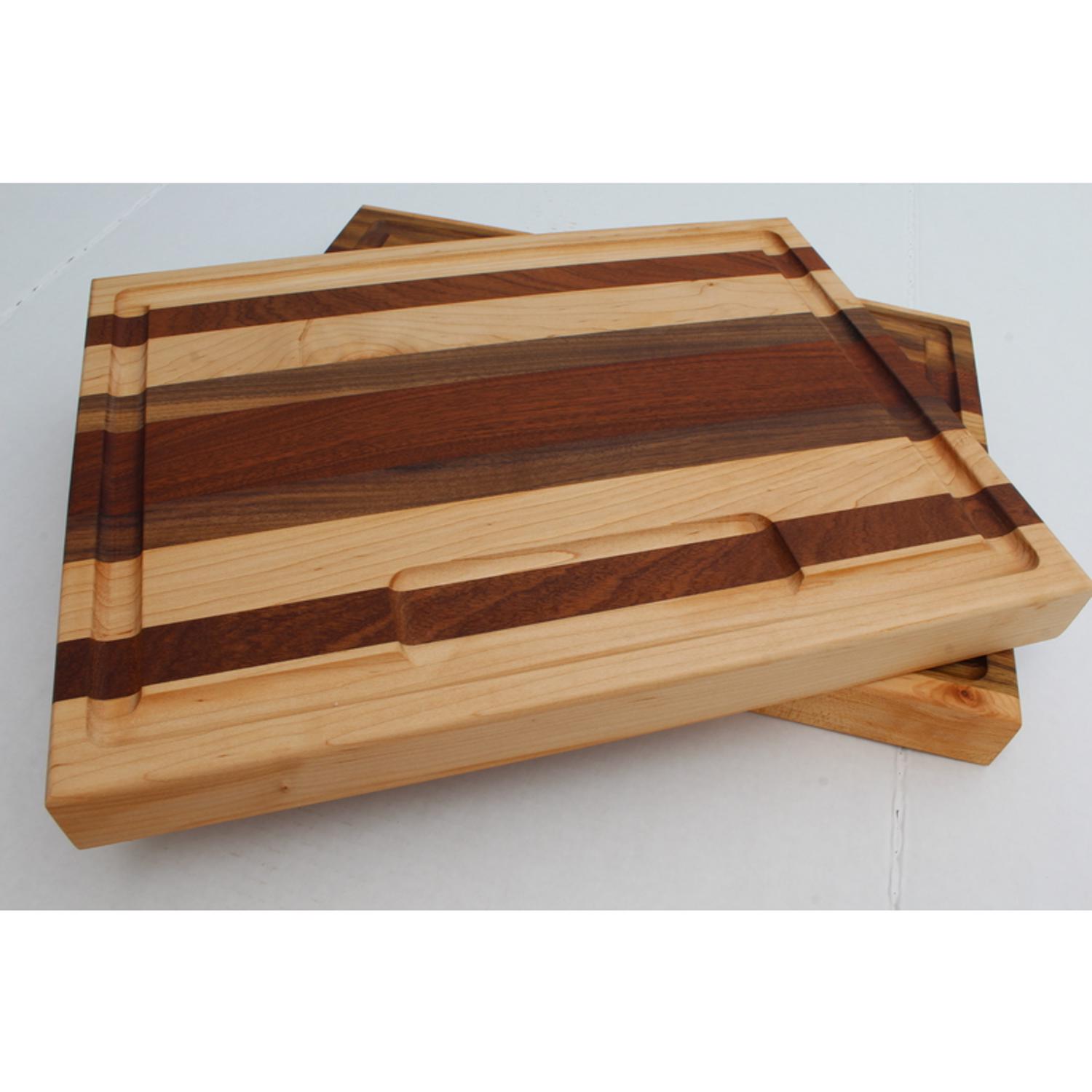 image-2