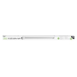 Feit SHOP 48 in. 1-Light each 30 W LED Shop Light