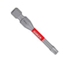 Diablo Torx #20 X 2 in. L Driver Bit Black Oxide 15 pk