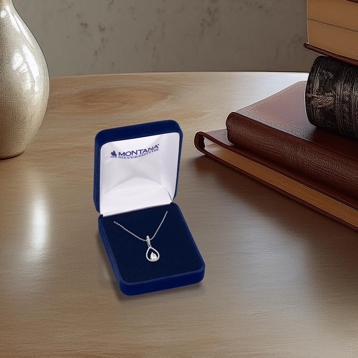 image-5