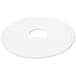 Nesco Matte White 2 each Food Dehydrator Tray