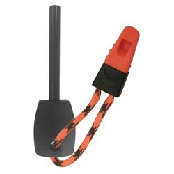 UST Brands Para Pro Black Shovel 1 in. H X 1.9 in. W X 10 in. L 1 pk