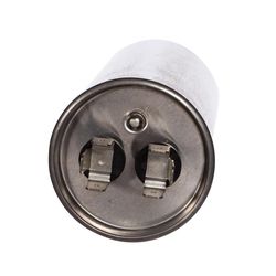 Titan Pro 55 MFD 440 V Round Run Capacitor