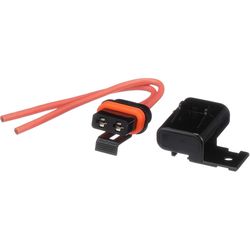 Seachoice Fuse Holder
