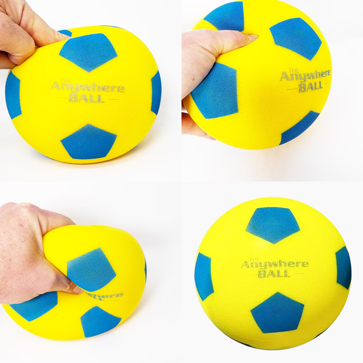 image-6