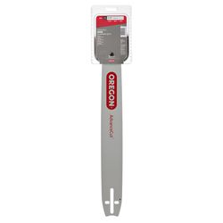 Oregon AdvanceCut 27852 20 in. Bar and Chain Combo 70 links