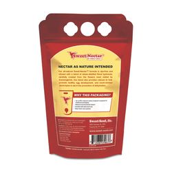 Sweet-Seed Sweet-Nectar Nectar 1.5 L