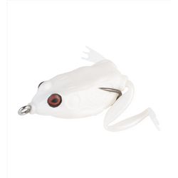 Lunkerhunt Fishing Lure 1.2 in.
