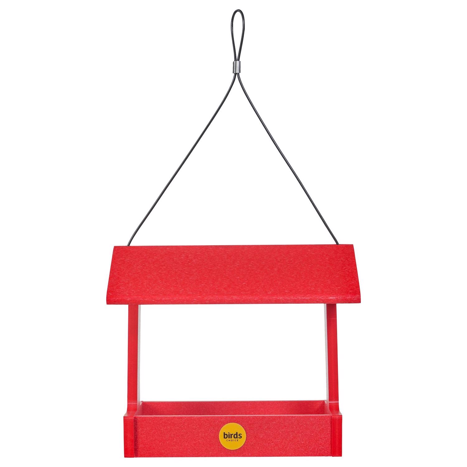image-2