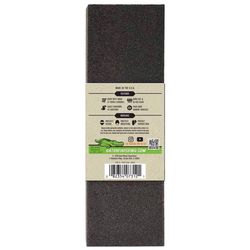 Gator 10 in. L X 3 in. W X 1 in. 80/120 Grit Assorted Sanding Sponge