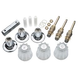Danco Remodeling Kit For Pfister Brass