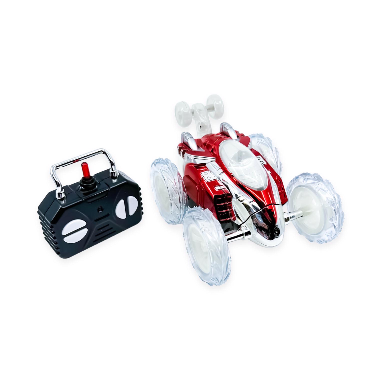 image-1