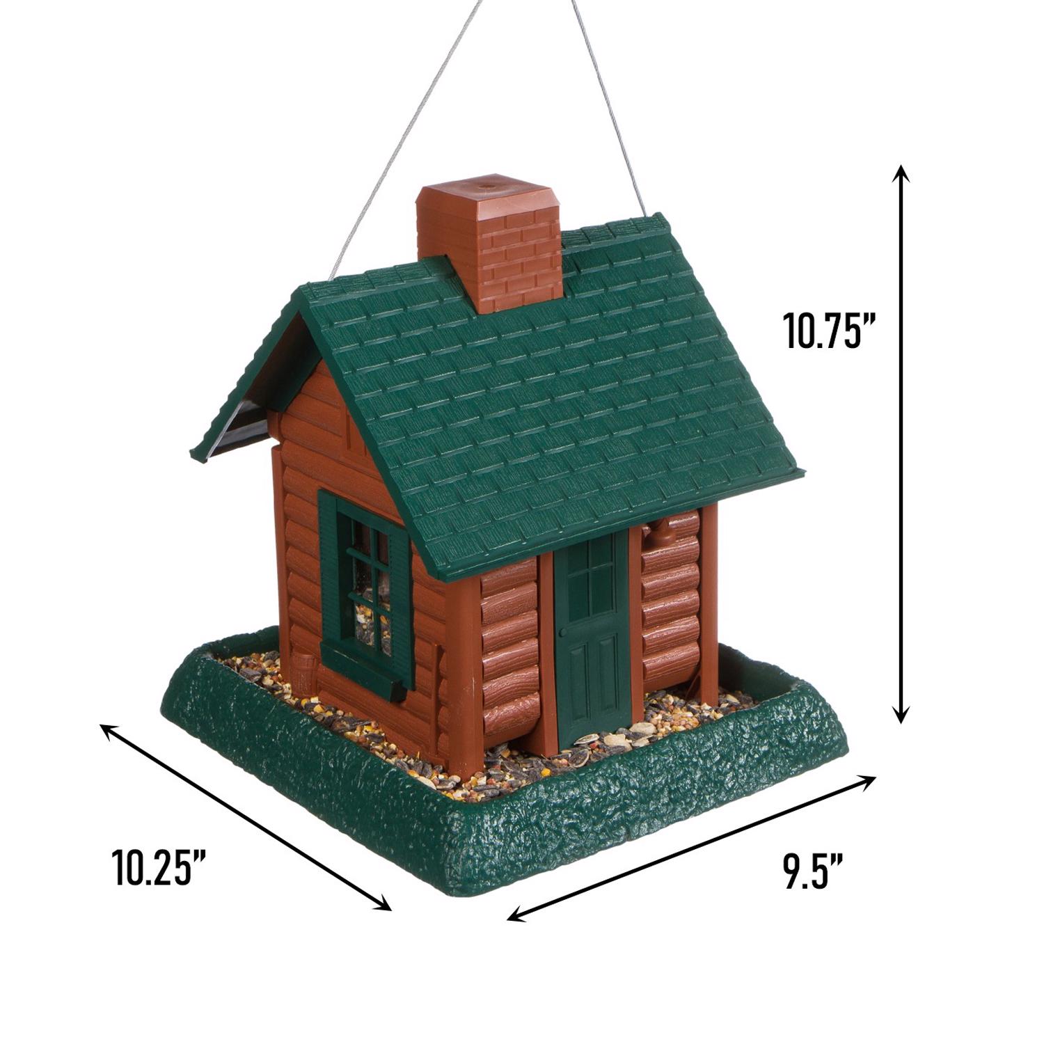 image-8
