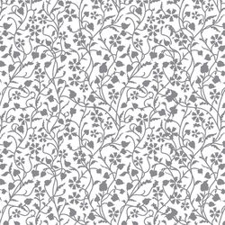 Con-Tact Creative Covering 9 ft. L X 18 in. W Mercedes Gray Self-Adhesive Shelf Liner