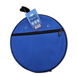 Garden Works 2.9 gal Bucket Navy