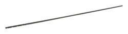 IRWIN 1/16 in. X 6 in. L High Speed Steel Split Point Drill Bit Straight Shank 1 pc