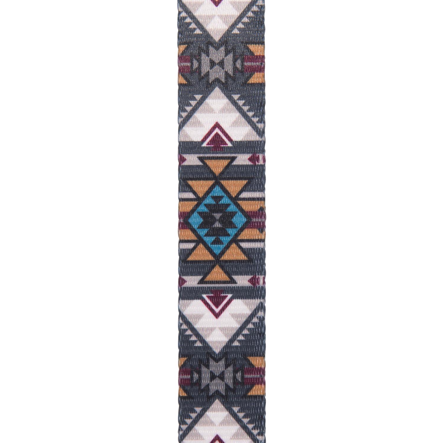 image-7