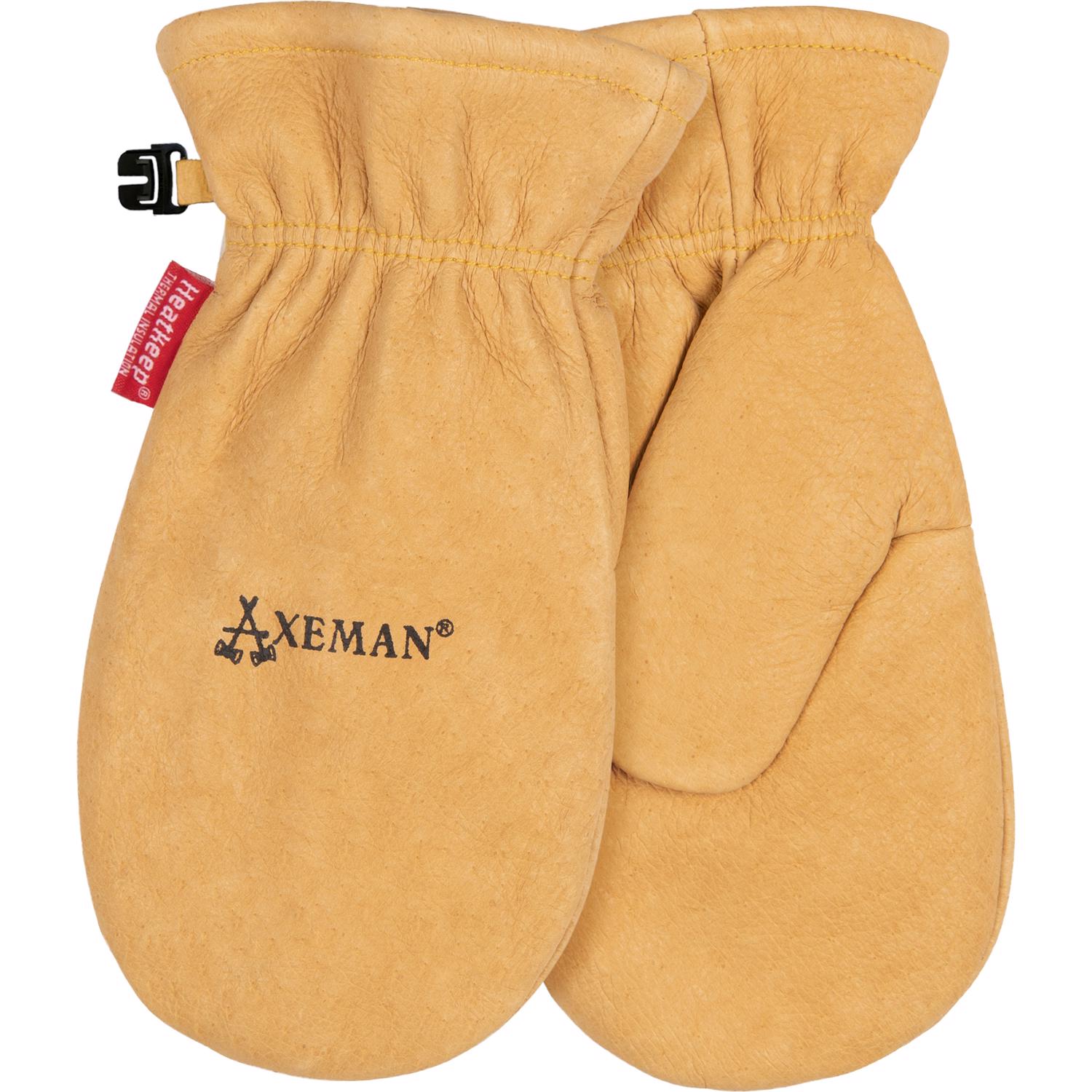 image-3
