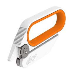 Slice 5.48 in. Smooth Rotary Rotary Scissors 1 pc