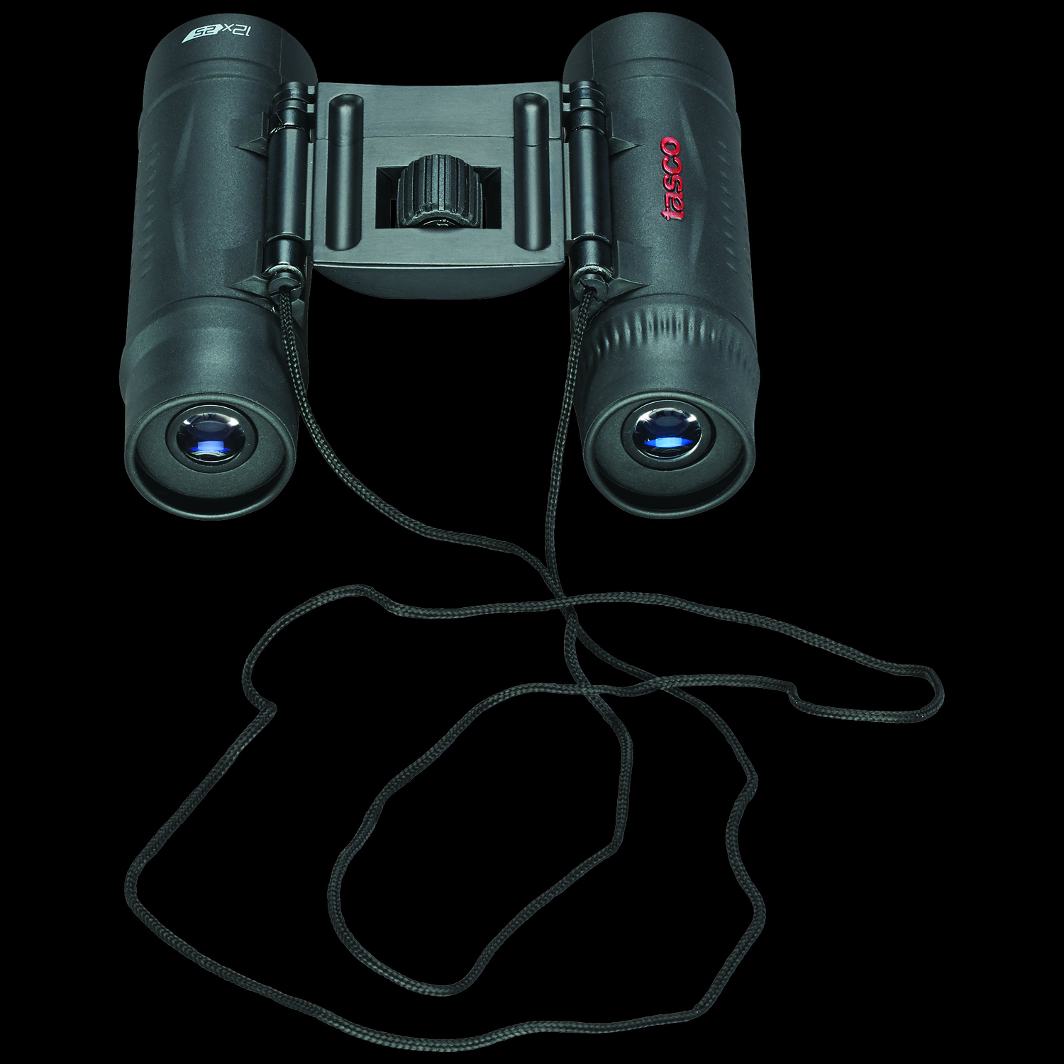 image-4