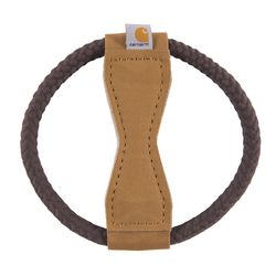 Carhartt Dog Toy
