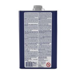 Klean Strip Fast Paint and Varnish Stripper 1 qt