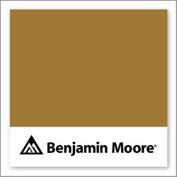 Benjamin Moore Corduroy 2153-20