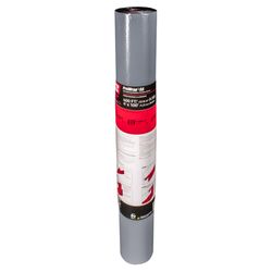 Grip-Rite ProWrap 48 in. W X 100 ft. L House-Wrap 19 mm