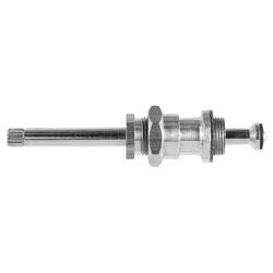 Ace 10B-1H/C Hot and Cold Faucet Stem For Sayco