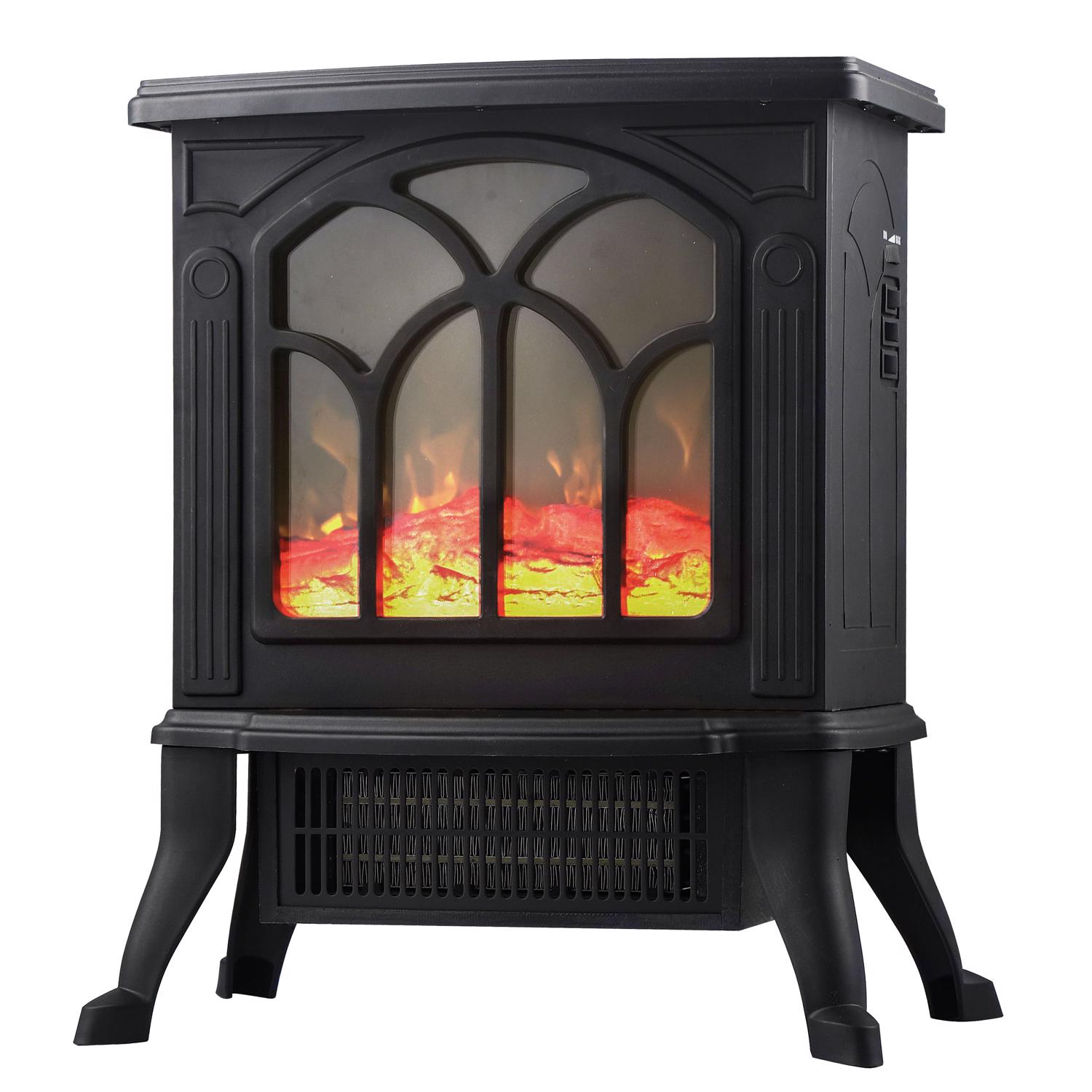 image-1