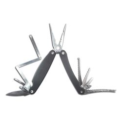Zenport Multi-Functional Tools 1 pc